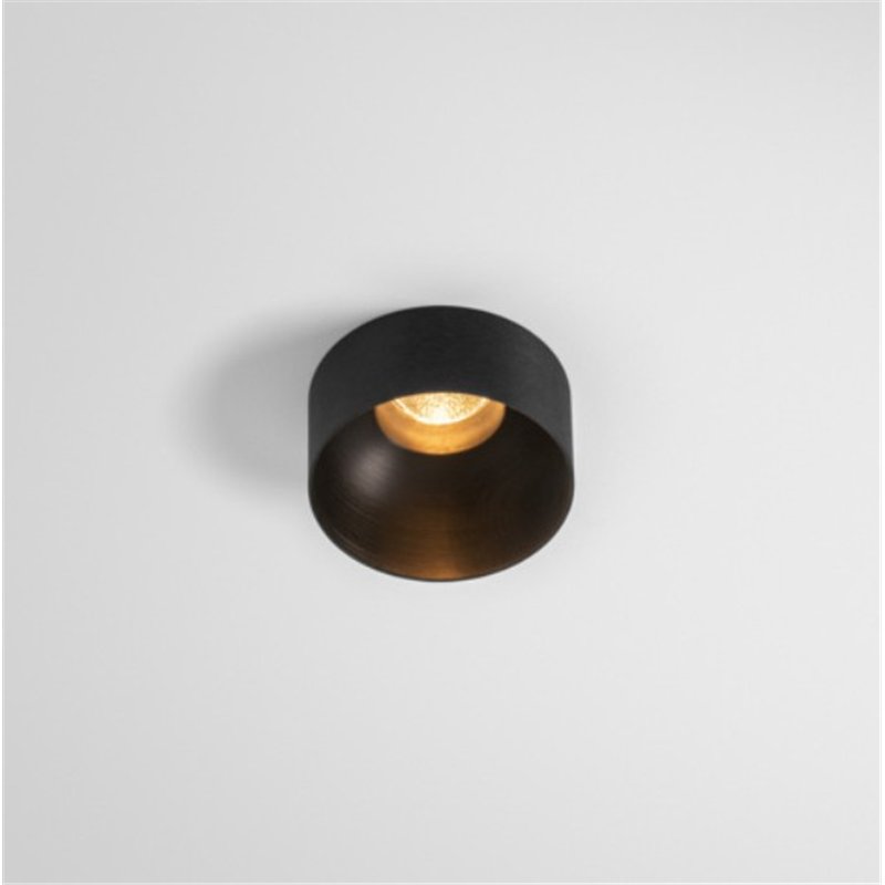 Modular Minude Out Recessed 49 23 Outdoor 1x IP54 LED DE | Einbauspot