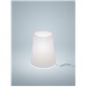 Foscarini Birdie Zero Small table lamp