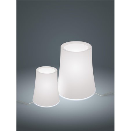 Foscarini Birdie Zero Small table lamp