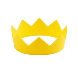 MrMaria Celebrate Crown - Outlet