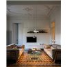 Vibia North 16 - 5660 Hängelampe