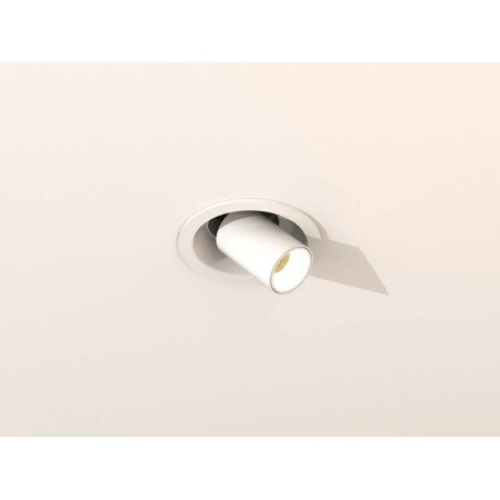 TAL Nobel Sferos 2700K - 50° - Torison - Textured White