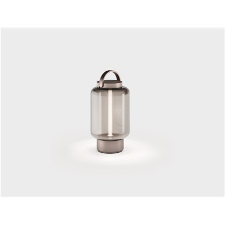 IP44 Qu Hanging Lamp