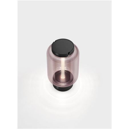IP44 Qu Hanging Lamp