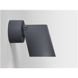 IP44 Stic Wandleuchte