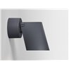 IP44 Stic Wall Lamp