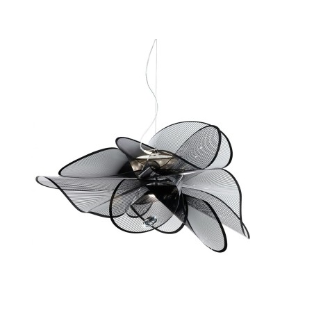 Buy Slamp ETOILE online? Fast & safe delivery!