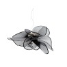 Buy Slamp ETOILE online? Fast & safe delivery!