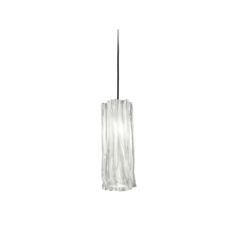 Slamp Accordéon Vertical | Hängelampe