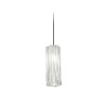 Slamp Accordéon Vertical | Hängelampe