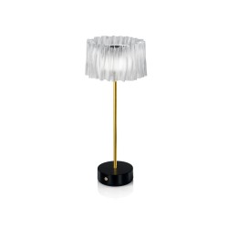 Slamp Accordéon | Table lamp