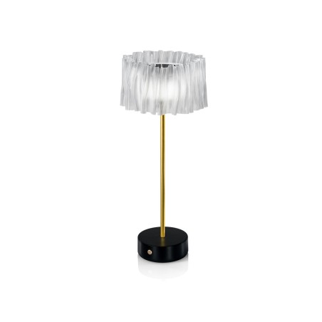 Slamp Accordéon | Table lamp