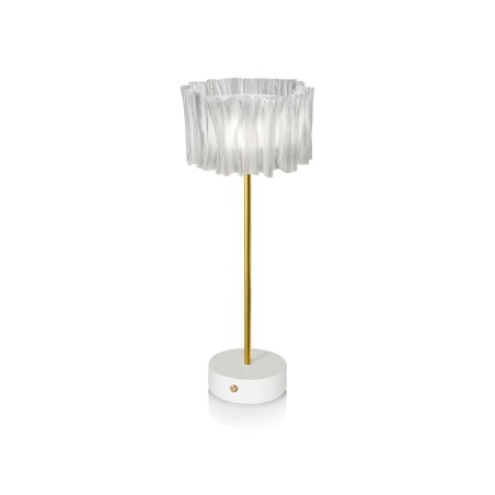 Buy Slamp ACCORDÉON online? Fast & safe delivery!