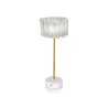 Buy Slamp ACCORDÉON online? Fast & safe delivery!