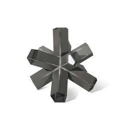 Slamp Bang Large | Bodenlampe