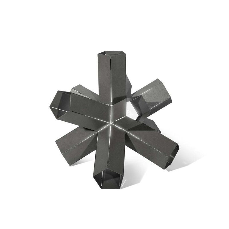 Slamp Bang Large | Bodenlampe