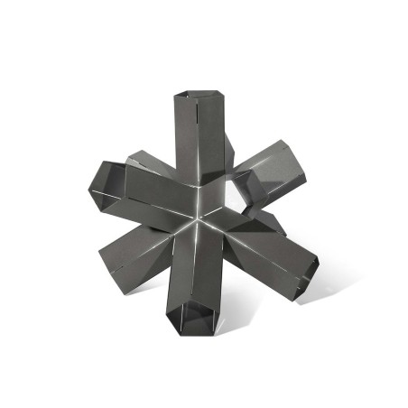 Slamp Bang Large | Floor lamp