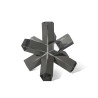 Slamp Bang Large | Floor lamp