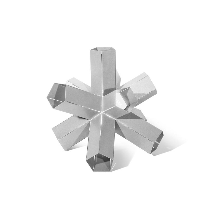 Slamp Bang Large | Bodenlampe