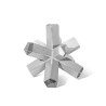 Slamp Bang Large | Bodenlampe