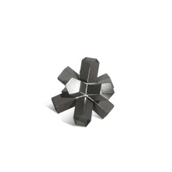 Slamp Bang Small | Bodenlampe