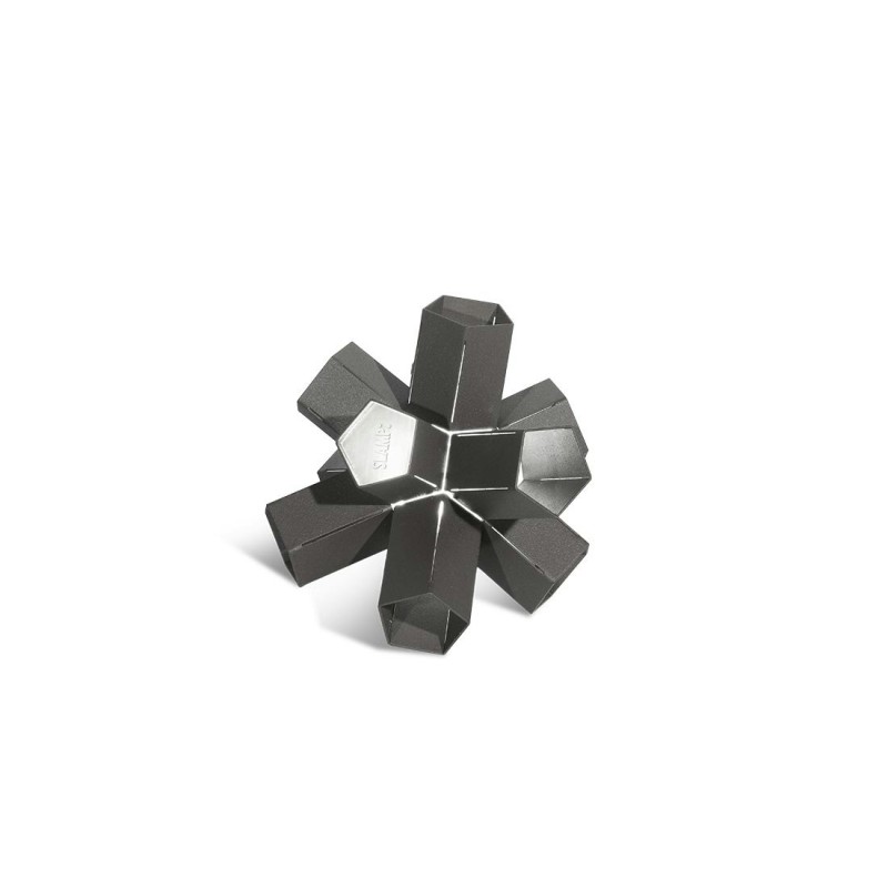 Slamp Bang Small | Bodenlampe
