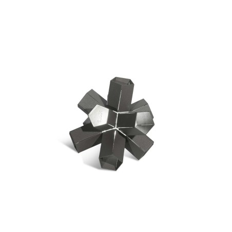 Slamp Bang Small | Floor lamp
