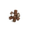Slamp Bang Small | Bodenlampe