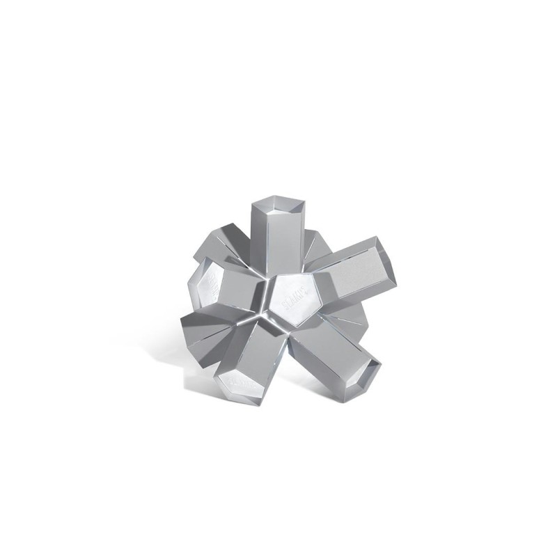 Slamp Bang Small | Bodenlampe