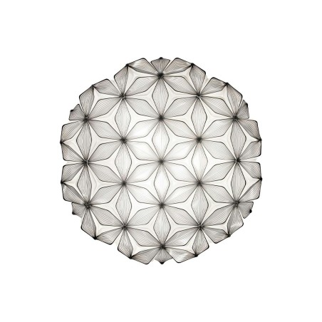 Slamp C'est La Vie Large | Ceiling lamp / Wandlamp