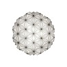 Slamp C'est La Vie Large | Ceiling lamp / Wandlamp