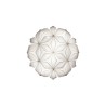 Buy Slamp C'EST LA VIE online? Fast & safe delivery!