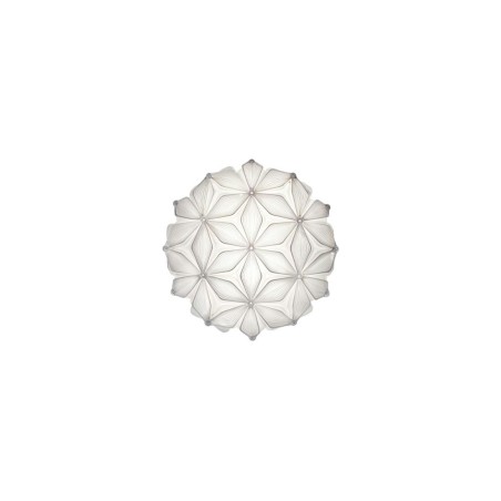 Buy Slamp C'EST LA VIE online? Fast & safe delivery!
