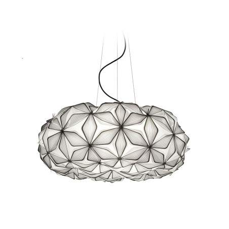 Buy Slamp C'EST LA VIE online? Fast & safe delivery!