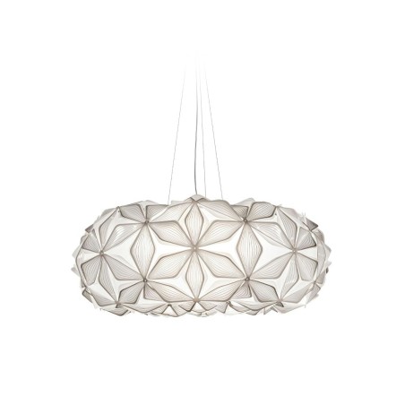 Buy Slamp C'EST LA VIE online? Fast & safe delivery!