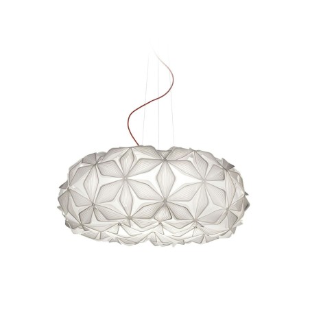 Buy Slamp C'EST LA VIE online? Fast & safe delivery!