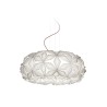 Buy Slamp C'EST LA VIE online? Fast & safe delivery!