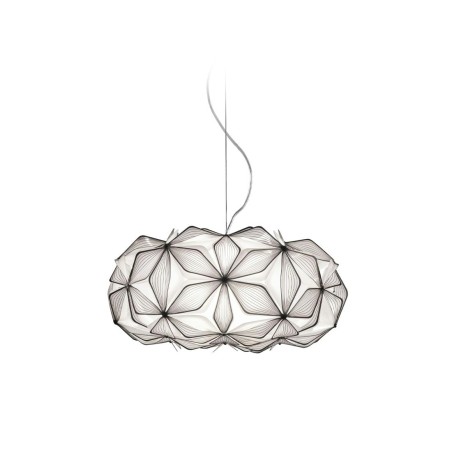 Slamp C'est La Vie Medium | Suspension lamp