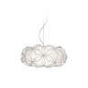 Buy Slamp C'EST LA VIE online? Fast & safe delivery!
