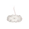 Buy Slamp C'EST LA VIE online? Fast & safe delivery!