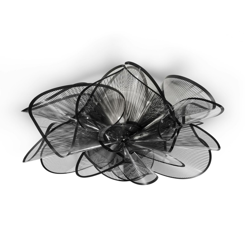 Slamp La Belle Etoile | Decken- / Wandlampe | Lightandshade.be