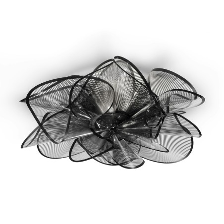 Buy Slamp ETOILE online? Fast & safe delivery!