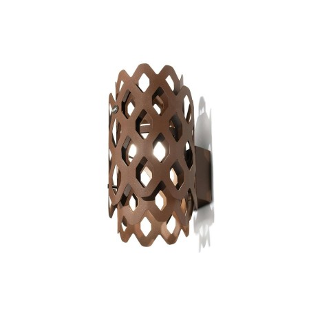 Buy Slamp CHARLOTTE online? Fast & safe delivery!