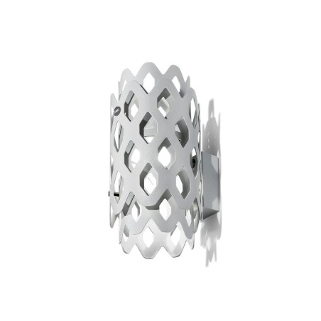 Buy Slamp CHARLOTTE online? Fast & safe delivery!