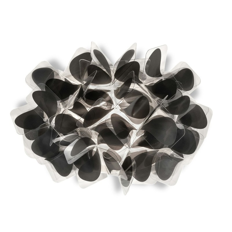 Slamp Clizia | Wandlampe | Lightandshade.be