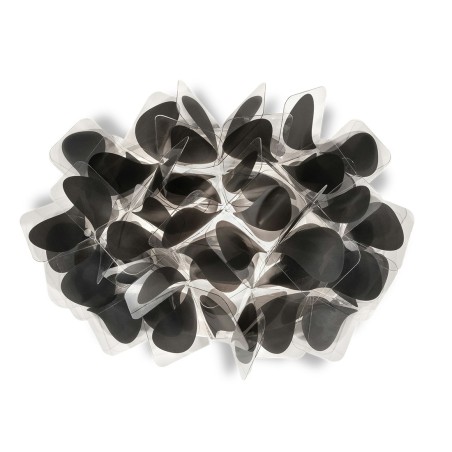 Buy Slamp CLIZIA online? Fast & safe delivery!