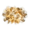 Buy Slamp CLIZIA online? Fast & safe delivery!