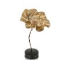 Buy Slamp LAFLEUR online? Fast & safe delivery!