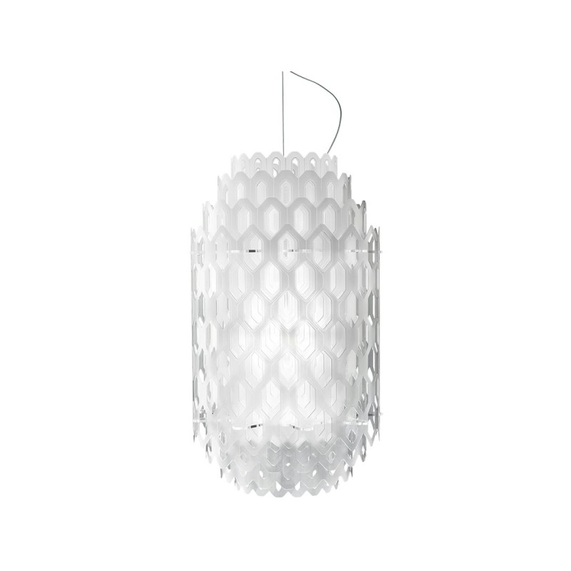 Slamp Chantal Medium | Hängelampe
