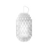Slamp Chantal Medium | Suspension lamp